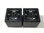 FX-50-2.5S