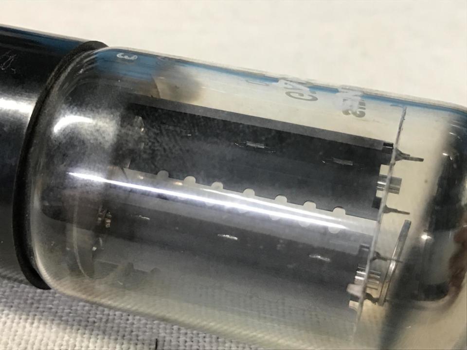 GZ34 SIEMENS - 中古オーディオ 高価買取・販売 ハイファイ堂