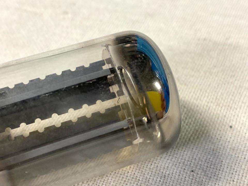 GZ34 SIEMENS - 中古オーディオ 高価買取・販売 ハイファイ堂