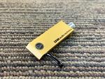 AT-L13 GOLD