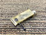 AT-L13 GOLD
