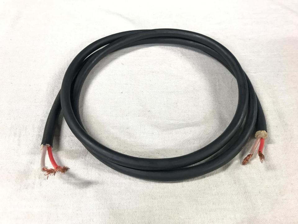 6.7N-SPK500/1.7m ortofon - HiFi-Do McIntosh/JBL/audio-technica