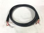 6.7N-SPK500/1.7m