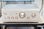 PMA-2000