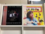 映画音楽５枚セット