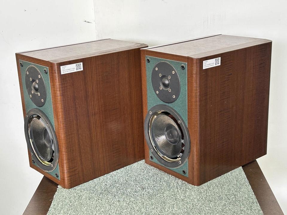 S-α7 SANSUI - 中古オーディオ 高価買取・販売 ハイファイ堂