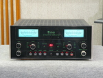 MA6800