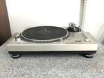 XL-500mk2
