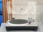 SL-1500C