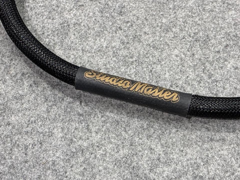 X-DC15SM/1.5m HARMONIX - 中古オーディオ 高価買取・販売 ハイファイ堂