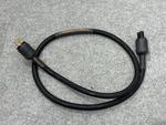 X-DC15SM/1.5m