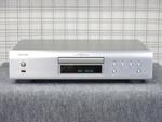 DCD-900NE
