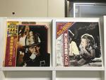 映画音楽５枚セット