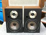 KLH 4