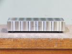 model 102S
