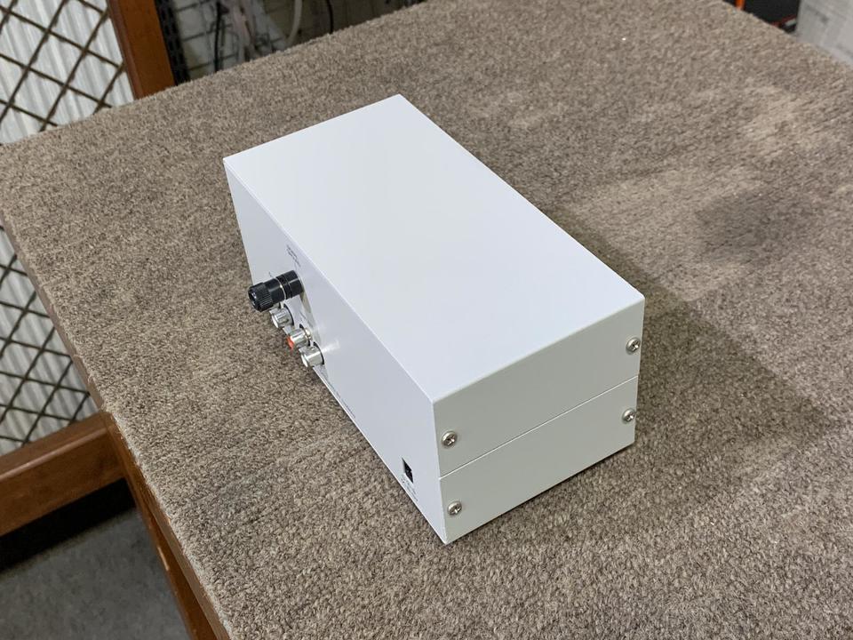 LXV-OT10 LUXMAN - 中古オーディオ 高価買取・販売 ハイファイ堂