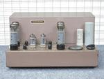 model 8