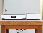 DSP-03