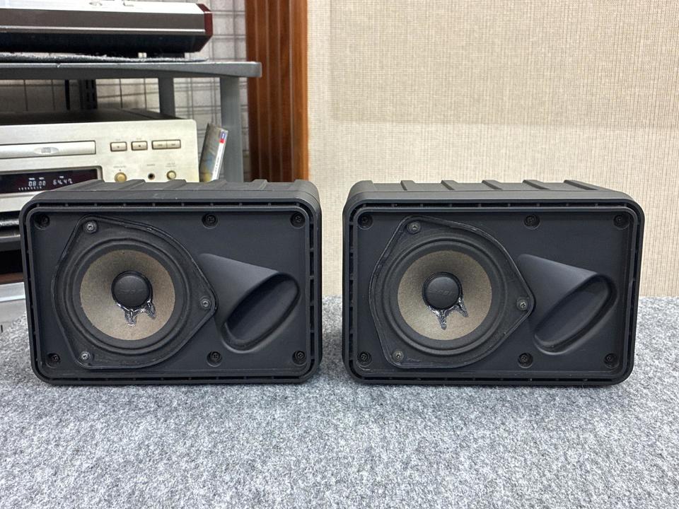111AD BOSE - 中古オーディオ 高価買取・販売 ハイファイ堂