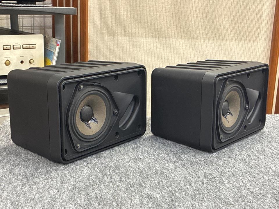 111AD BOSE - 中古オーディオ 高価買取・販売 ハイファイ堂