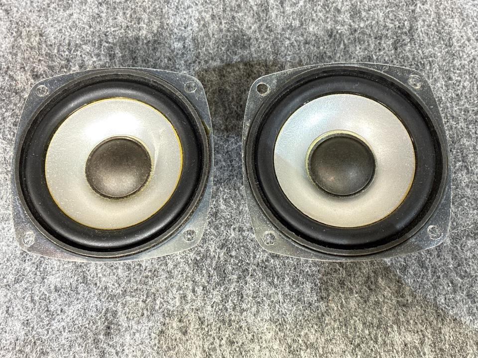JZ3-1200H NFJ - 中古オーディオ 高価買取・販売 ハイファイ堂