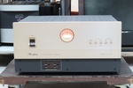 PS-1210