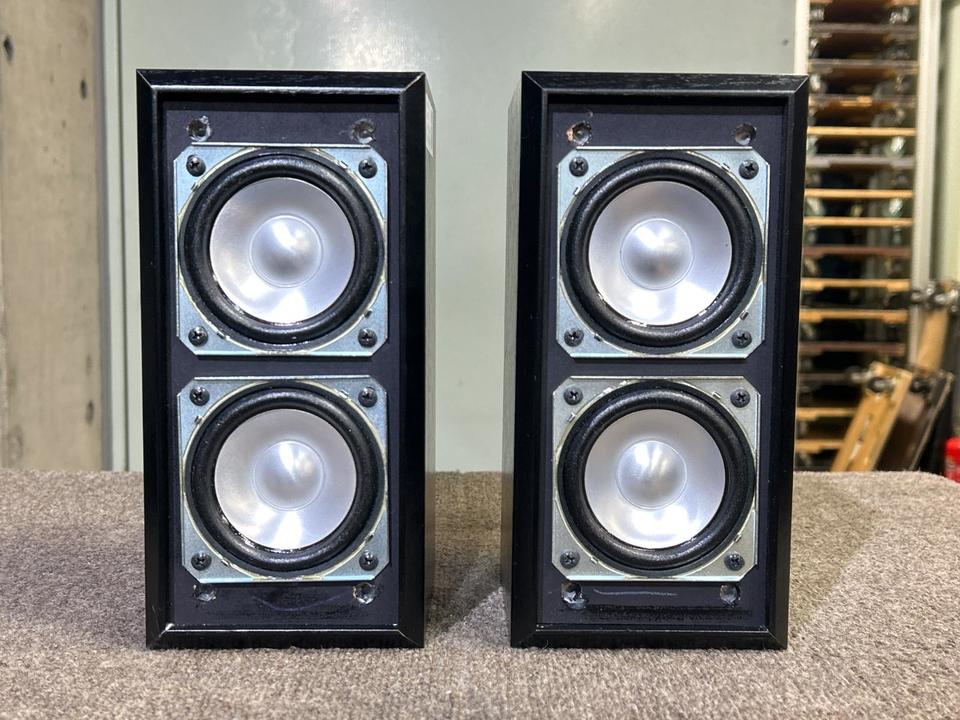 NS-B210 YAMAHA - 中古オーディオ 高価買取・販売 ハイファイ堂