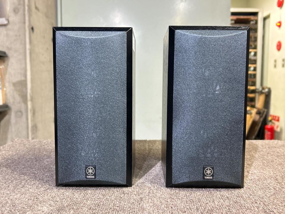 NS-B210 YAMAHA - 中古オーディオ 高価買取・販売 ハイファイ堂