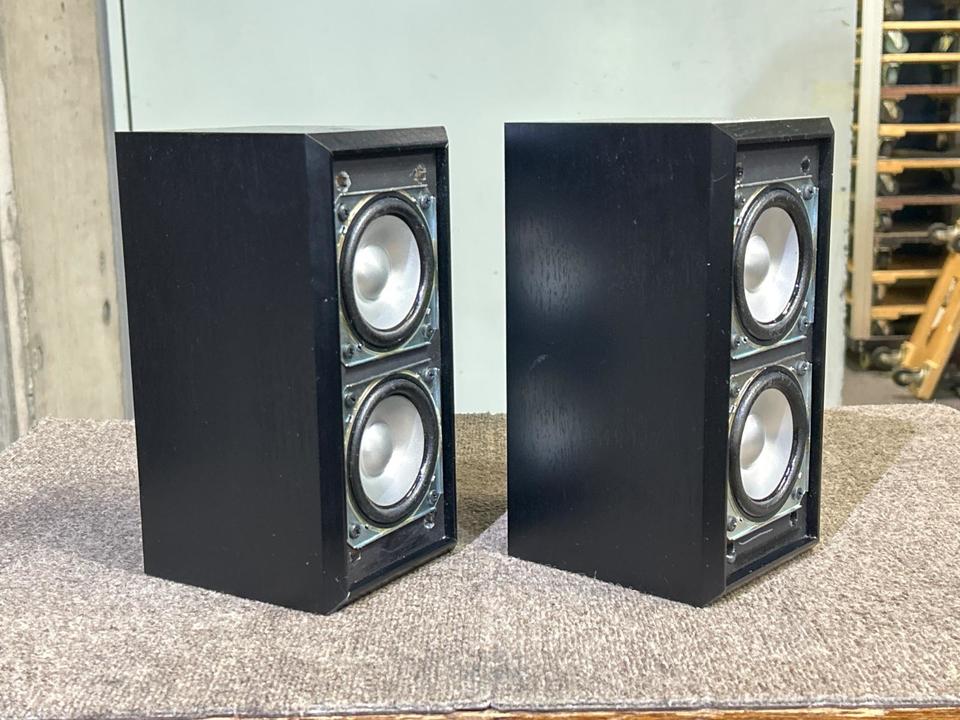 NS-B210 YAMAHA - 中古オーディオ 高価買取・販売 ハイファイ堂