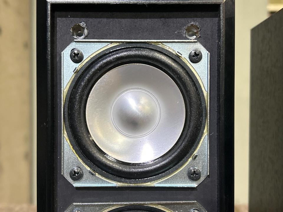 NS-B210 YAMAHA - 中古オーディオ 高価買取・販売 ハイファイ堂