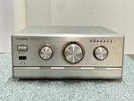 A-922M LTD