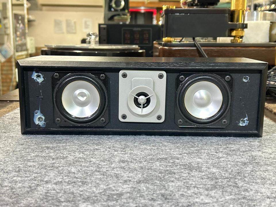NS-C210 YAMAHA - 中古オーディオ 高価買取・販売 ハイファイ堂