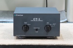CT-1