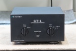 CT-1