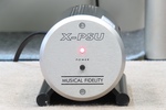 X-PSU