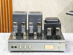 ATM-1