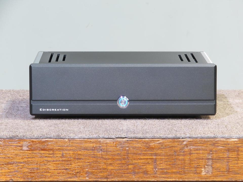 Silent Switch OCXO JPSM Ediscreation - 中古オーディオ 高価買取