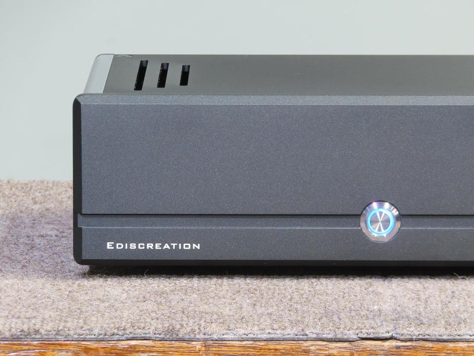 Silent Switch OCXO JPSM Ediscreation - 中古オーディオ 高価買取