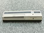 AD-095