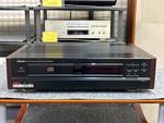 DCD-1650