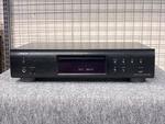 DCD-755RE