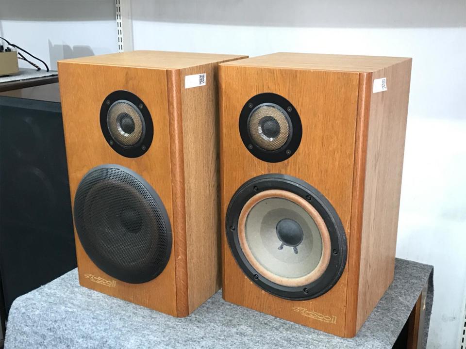 SX-500/2 Victor - 中古オーディオ 高価買取・販売 ハイファイ堂