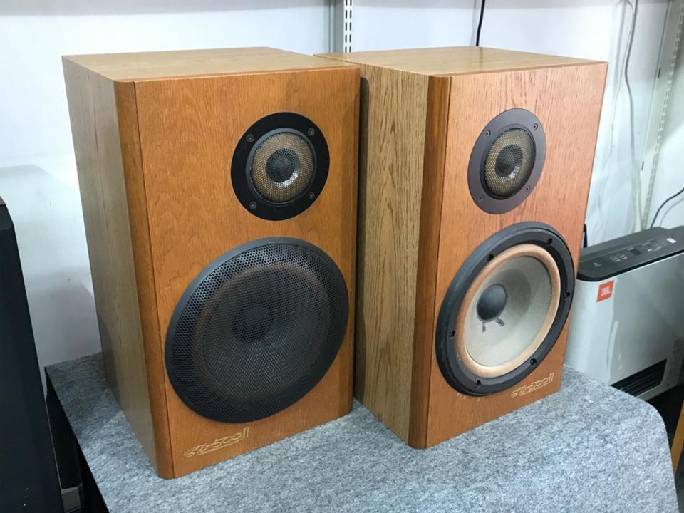 SX-500/2 Victor - 中古オーディオ 高価買取・販売 ハイファイ堂