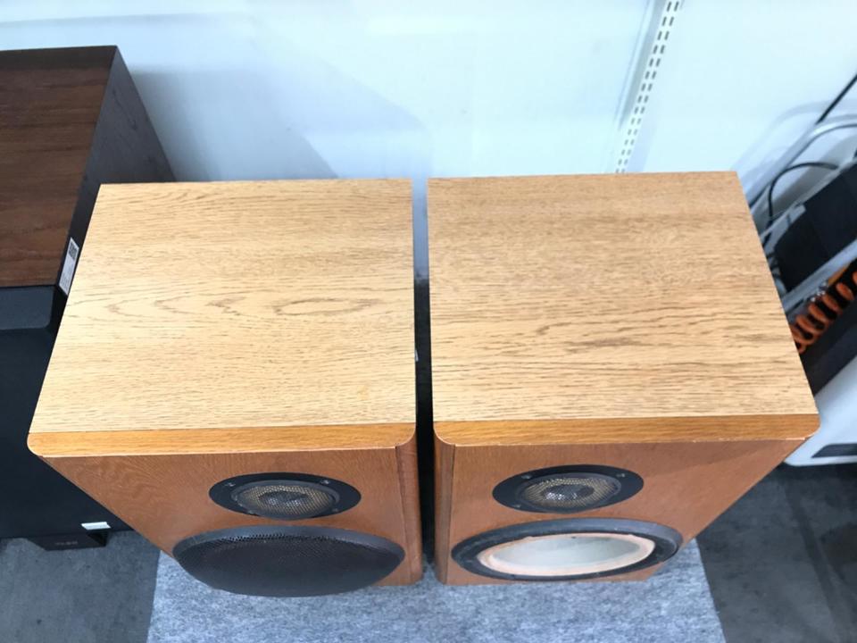 SX-500/2 Victor - 中古オーディオ 高価買取・販売 ハイファイ堂