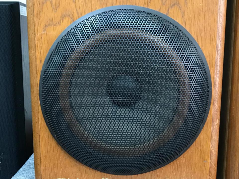 SX-500/2 Victor - 中古オーディオ 高価買取・販売 ハイファイ堂