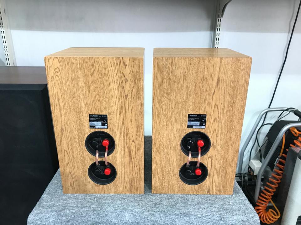SX-500/2 Victor - 中古オーディオ 高価買取・販売 ハイファイ堂