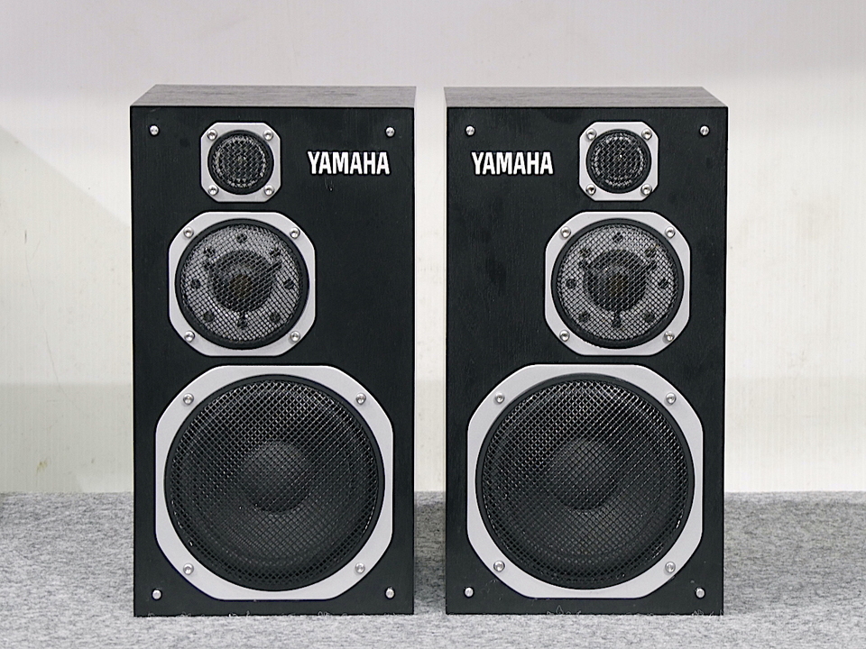 NS-1000MM YAMAHA - 中古オーディオ 高価買取・販売 ハイファイ堂