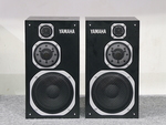 NS-1000MM
