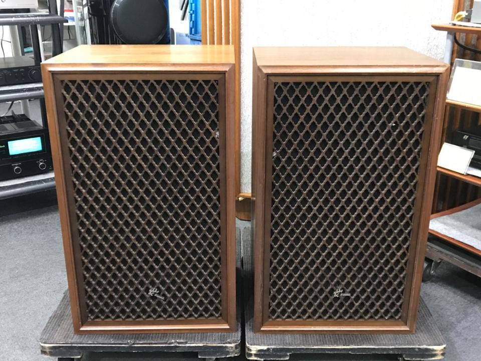 SP-150 SANSUI - 中古オーディオ 高価買取・販売 ハイファイ堂
