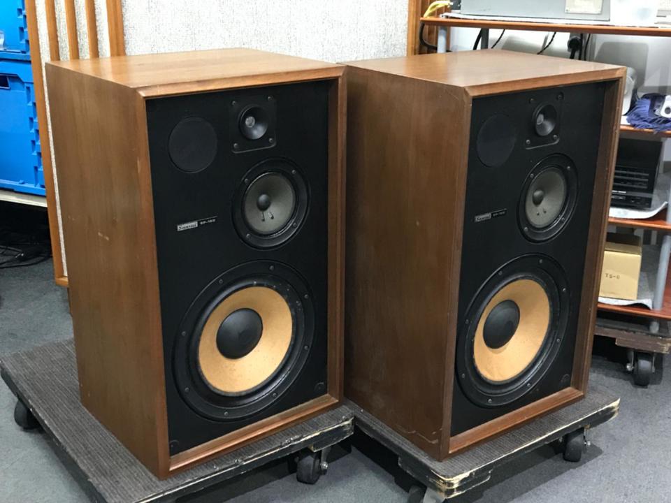 SP-150 SANSUI - 中古オーディオ 高価買取・販売 ハイファイ堂